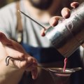 6 Essential Bartending Techniques for the Perfect Cocktail