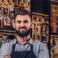 How to Keep Track of Orders as a Bartender