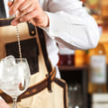 10 Essential Bar Tools Every Waiter Needs to Succeed